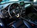 Mercedes-Benz CLA 200 Aut. AMG-LINE Blau - thumbnail 11