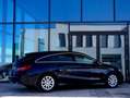 Mercedes-Benz CLA 200 Aut. AMG-LINE Blau - thumbnail 6