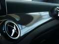 Mercedes-Benz CLA 200 Aut. AMG-LINE Blau - thumbnail 16