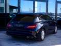 Mercedes-Benz CLA 200 Aut. AMG-LINE Blau - thumbnail 8