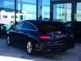 Mercedes-Benz CLA 200 Aut. AMG-LINE Blau - thumbnail 10