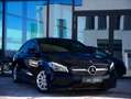 Mercedes-Benz CLA 200 Aut. AMG-LINE Blau - thumbnail 3