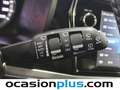 SsangYong Korando G15 Urban 4x2 Rojo - thumbnail 26
