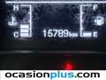 SsangYong Korando G15 Urban 4x2 Rojo - thumbnail 8
