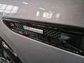Jaguar F-Pace 2000 D 180 CV AWD AUT. R-SPORT+ TETTO+19'+UNIPROP Grigio - thumbnail 13
