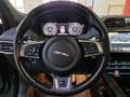 Jaguar F-Pace 2000 D 180 CV AWD AUT. R-SPORT+ TETTO+19'+UNIPROP Grigio - thumbnail 8
