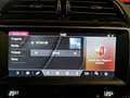 Jaguar F-Pace 2000 D 180 CV AWD AUT. R-SPORT+ TETTO+19'+UNIPROP Grigio - thumbnail 14
