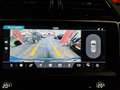 Jaguar F-Pace 2000 D 180 CV AWD AUT. R-SPORT+ TETTO+19'+UNIPROP Grigio - thumbnail 10