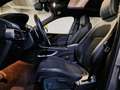 Jaguar F-Pace 2000 D 180 CV AWD AUT. R-SPORT+ TETTO+19'+UNIPROP Grigio - thumbnail 6
