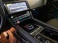 Jaguar F-Pace 2000 D 180 CV AWD AUT. R-SPORT+ TETTO+19'+UNIPROP Grigio - thumbnail 9