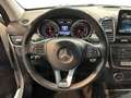 Mercedes-Benz GLE 400 4matic AMG AMG+Comand+Night+AHK+360+Cam Bianco - thumbnail 10