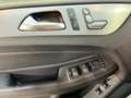 Mercedes-Benz GLE 400 4matic AMG AMG+Comand+Night+AHK+360+Cam Bianco - thumbnail 15