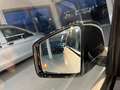 Mercedes-Benz GLE 400 4matic AMG AMG+Comand+Night+AHK+360+Cam Blanc - thumbnail 16