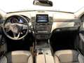 Mercedes-Benz GLE 400 4matic AMG AMG+Comand+Night+AHK+360+Cam Bianco - thumbnail 14
