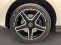 Mercedes-Benz GLE 400 4matic AMG AMG+Comand+Night+AHK+360+Cam Bianco - thumbnail 8