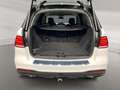 Mercedes-Benz GLE 400 4matic AMG AMG+Comand+Night+AHK+360+Cam Bianco - thumbnail 12