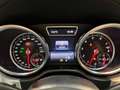Mercedes-Benz GLE 400 4matic AMG AMG+Comand+Night+AHK+360+Cam Bianco - thumbnail 9