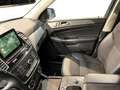 Mercedes-Benz GLE 400 4matic AMG AMG+Comand+Night+AHK+360+Cam Bianco - thumbnail 4