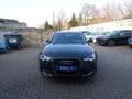 Audi A6 Avant 2.0 TDI, EU5, Autom., Motorenschaden !! Schwarz - thumbnail 3