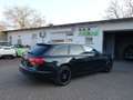 Audi A6 Avant 2.0 TDI, EU5, Autom., Motorenschaden !! Schwarz - thumbnail 6