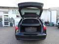Audi A6 Avant 2.0 TDI, EU5, Autom., Motorenschaden !! Schwarz - thumbnail 15