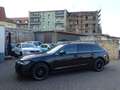 Audi A6 Avant 2.0 TDI, EU5, Autom., Motorenschaden !! Schwarz - thumbnail 2