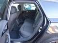Audi A6 Avant 2.0 TDI, EU5, Autom., Motorenschaden !! Schwarz - thumbnail 10