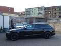Audi A6 Avant 2.0 TDI, EU5, Autom., Motorenschaden !! Schwarz - thumbnail 5