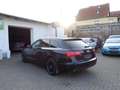 Audi A6 Avant 2.0 TDI, EU5, Autom., Motorenschaden !! Schwarz - thumbnail 7