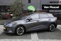 MG MG4 Electric Luxury 64 kWh MG 4 Luxury 64 kWh 435 KM W Grijs - thumbnail 1