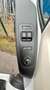 Citroen Jumper KW BlueHDi 140  L4H3 35 +Komfort + Blanco - thumbnail 18