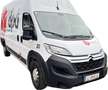 Citroen Jumper KW BlueHDi 140  L4H3 35 +Komfort + Wit - thumbnail 2