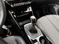Peugeot 2008 PureTech 100 S&S Allure 6-Gang-Manuell Weiß - thumbnail 11