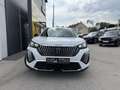 Peugeot 2008 PureTech 100 S&S Allure 6-Gang-Manuell Weiß - thumbnail 2