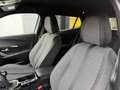 Peugeot 2008 PureTech 100 S&S Allure 6-Gang-Manuell Weiß - thumbnail 7