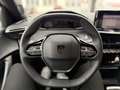 Peugeot 2008 PureTech 100 S&S Allure 6-Gang-Manuell Weiß - thumbnail 8