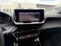 Peugeot 2008 PureTech 100 S&S Allure 6-Gang-Manuell Weiß - thumbnail 10