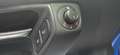 Volkswagen Polo 1.0 TSI BMT Bluemotion 70kW Azul - thumbnail 15