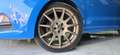 Volkswagen Polo 1.0 TSI BMT Bluemotion 70kW Azul - thumbnail 6