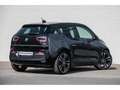 BMW i3 120Ah Gris - thumbnail 2