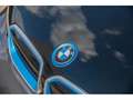BMW i3 120Ah Gris - thumbnail 14