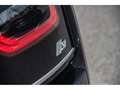 BMW i3 120Ah Gris - thumbnail 12