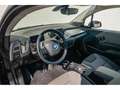 BMW i3 120Ah Gris - thumbnail 5