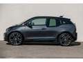 BMW i3 120Ah Gris - thumbnail 3