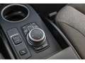 BMW i3 120Ah Gris - thumbnail 9