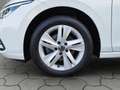 Volkswagen Golf Variant VIII Variant Life 1.5TSI AHK/Navi/L+S/ACC/SHZ/Car Weiß - thumbnail 6
