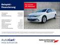 Volkswagen Golf Variant VIII Variant Life 1.5TSI AHK/Navi/L+S/ACC/SHZ/Car Weiß - thumbnail 1