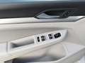 Volkswagen Golf Variant VIII Variant Life 1.5TSI AHK/Navi/L+S/ACC/SHZ/Car Weiß - thumbnail 7