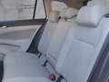 Volkswagen Golf Variant VIII Variant Life 1.5TSI AHK/Navi/L+S/ACC/SHZ/Car Weiß - thumbnail 12