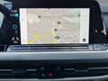 Volkswagen Golf Variant VIII Variant Life 1.5TSI AHK/Navi/L+S/ACC/SHZ/Car Weiß - thumbnail 16
